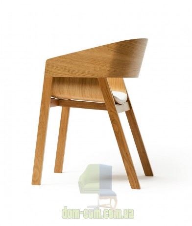 Кресло Ton Merano (324 400)