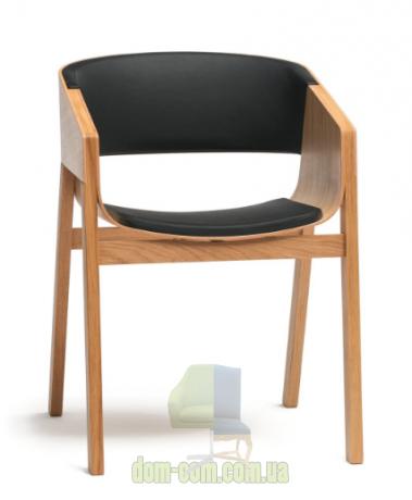 Кресло Ton Merano (324 400)