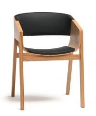 Кресло Ton Merano (324 400)