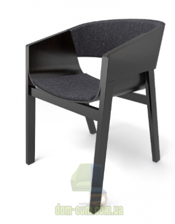 Кресло Ton Merano (324 400)