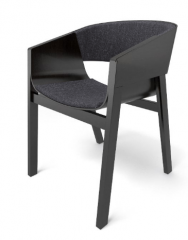 Кресло Ton Merano (324 400)