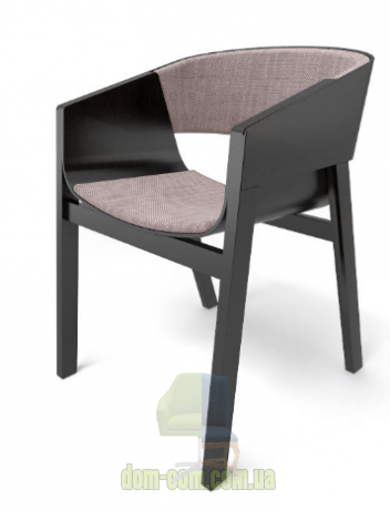 Кресло Ton Merano (324 400)