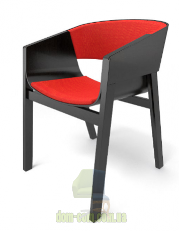 Кресло Ton Merano (324 400)