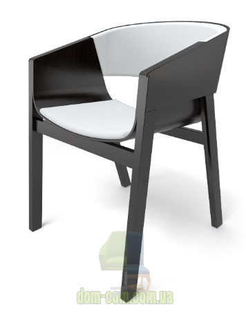 Кресло Ton Merano (324 400)