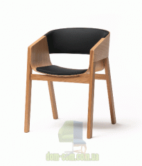 Кресло Ton Merano (324 400)