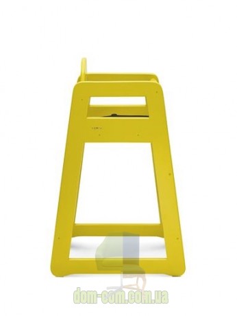 Стул барный Fameg MDT-9970 детский