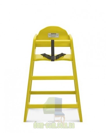 Стул барный Fameg MDT-9970 детский