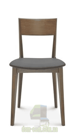 Стул Fameg Fame A-0620