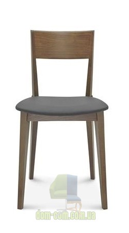 Стул Fameg Fame A-0620