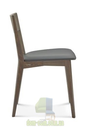 Стул Fameg Fame A-0620