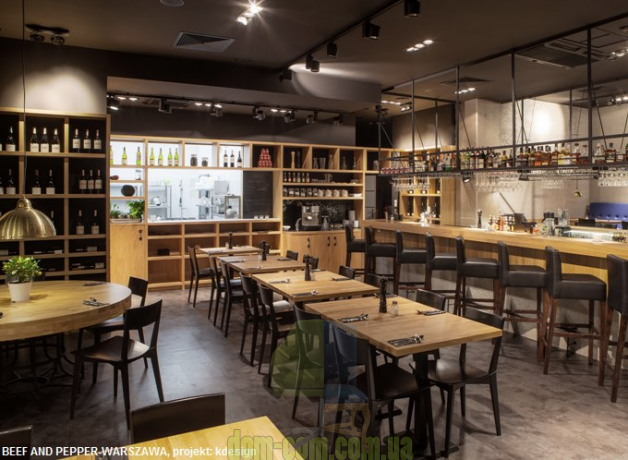 Стул Fameg Fame A-0620