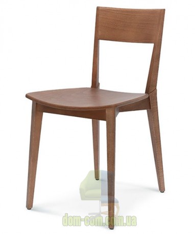 Стул Fameg Fame A-0620