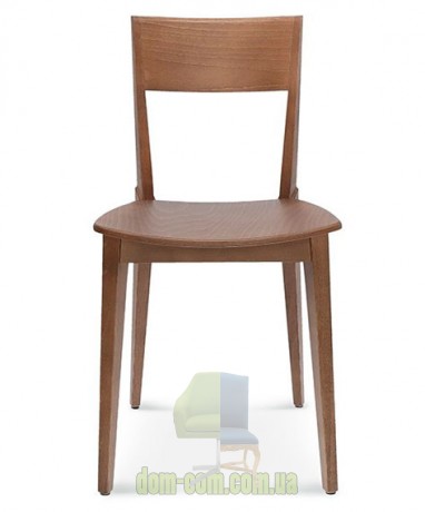 Стул Fameg Fame A-0620