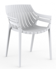 Кресло Vondom Spritz от Archirivolto Design