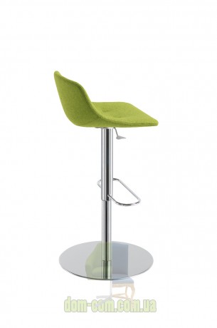 Барный вращающейся стул Sesta Free