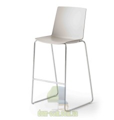 Удобный барный стул Gaber JUBEL