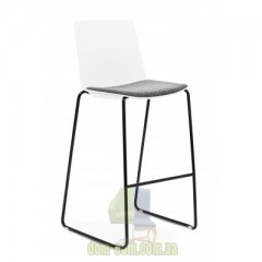 Удобный барный стул Gaber JUBEL