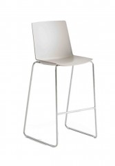 Удобный барный стул Gaber JUBEL