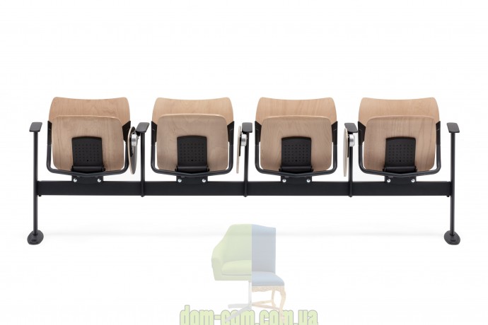 Лавка Mara Gate Bench 6300