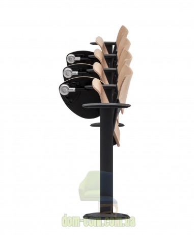 Лавка Mara Gate Bench 6300