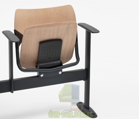 Лавка Mara Gate Bench 6300