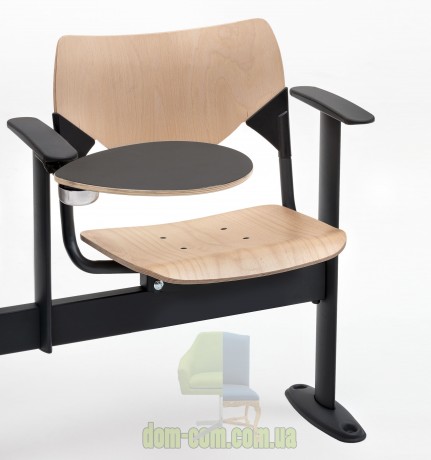 Лавка Mara Gate Bench 6300