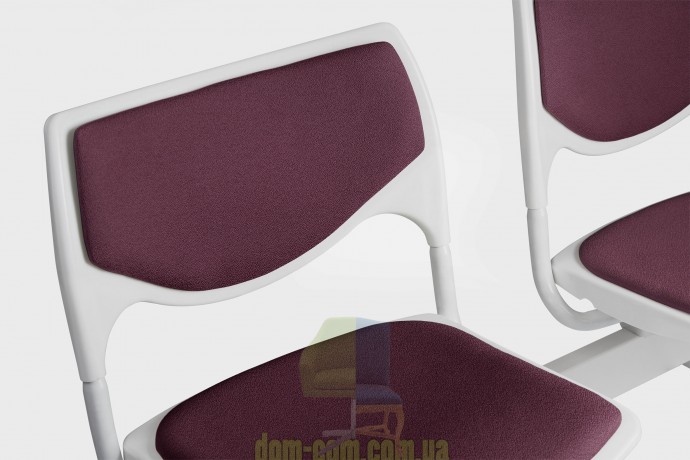 Лавка Mara Gate Bench 6300