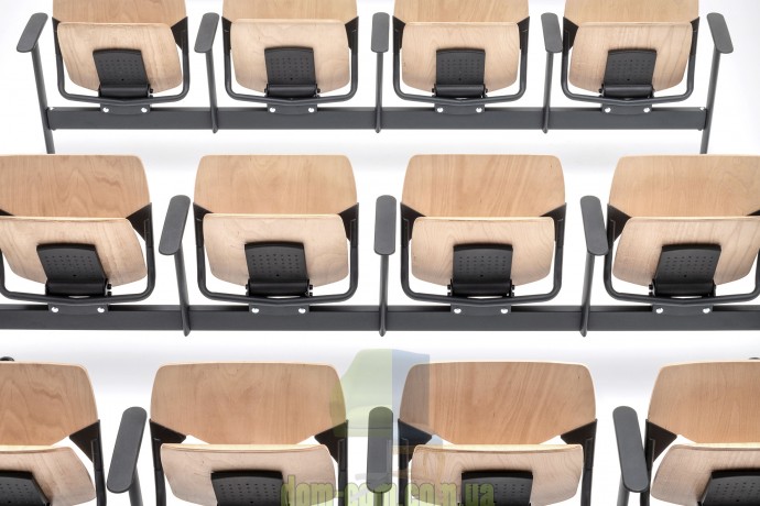 Лавка Mara Gate Bench 6300