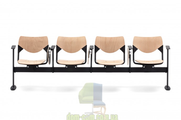 Лавка Mara Gate Bench 6300