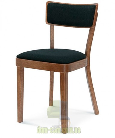 Стул Fameg Solid A-9449/1