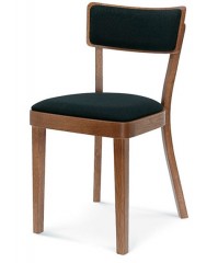 Стул Fameg Solid A-9449/1