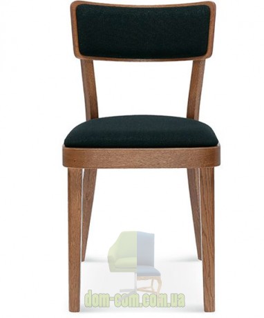 Стул Fameg Solid A-9449/1