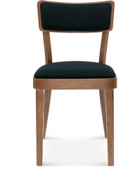 Стул Fameg Solid A-9449/1