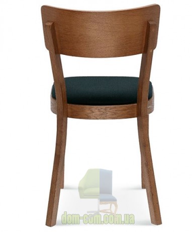 Стул Fameg Solid A-9449/1