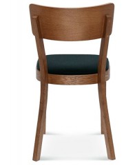 Стул Fameg Solid A-9449/1