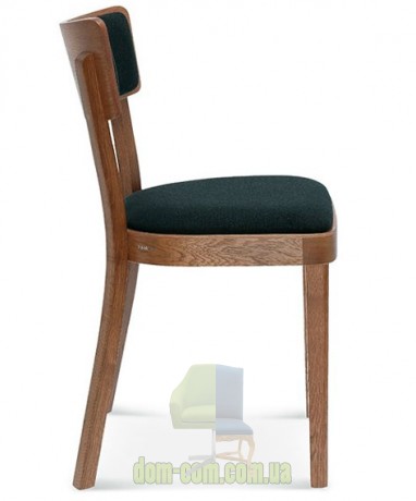 Стул Fameg Solid A-9449/1
