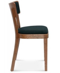 Стул Fameg Solid A-9449/1