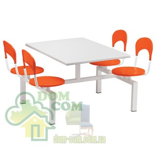 Комплект Sandy 489