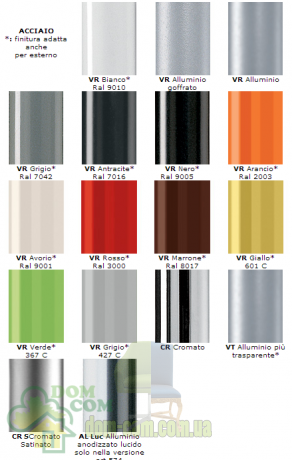 Комплект Sandy 489