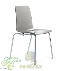 Стул GrandSoleil Lollipop