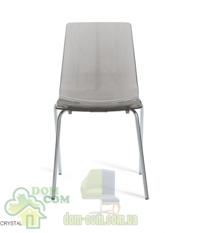 Стул GrandSoleil Lollipop