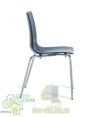 Стул GrandSoleil Lollipop