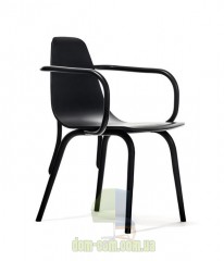 Кресло Ton Tram (321 627)