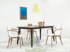 Кресло Ton Tram (321 627)