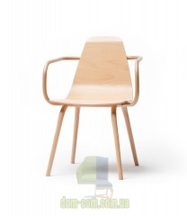 Кресло Ton Tram (321 627)