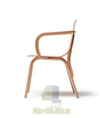 Кресло Ton Tram (321 627)