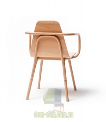 Кресло Ton Tram (321 627)