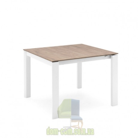 Стол с ламинированной столешницей Connubia Eminence CB/4724 M