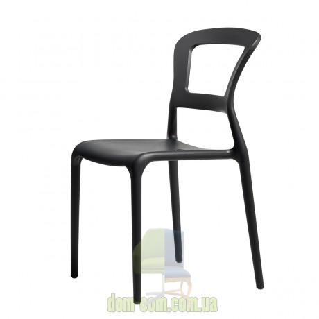 SCAB Design Pepper стул для летних площадок