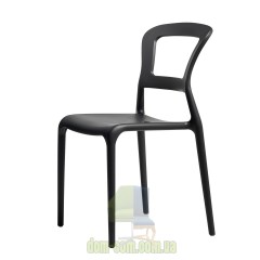 SCAB Design Pepper стул для летних площадок